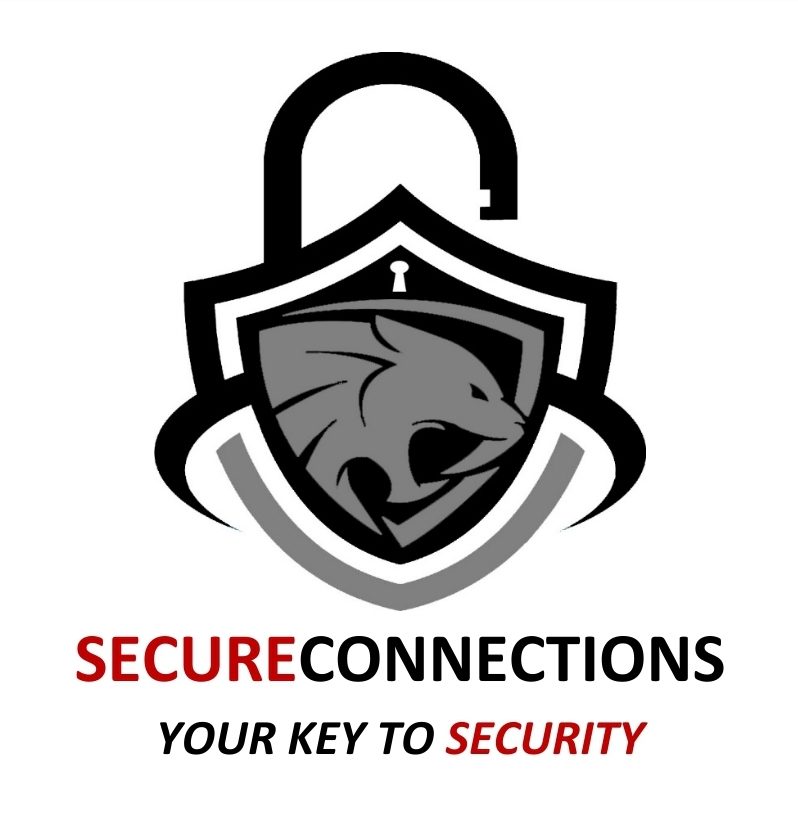 Secure Connections