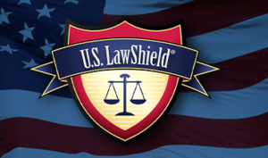 US LAW SHIELD
